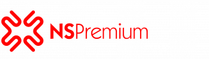 NS Premium - producent myjni najwyższej jakości